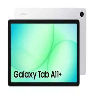 삼성 갤럭시탭A11+ 256GB 8램 실버 X230 11인치 WIFI 관세포함