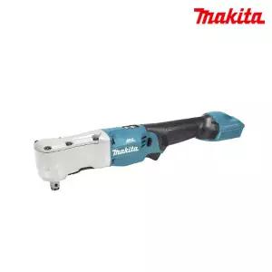 [마끼다] DTL300Z / 18V BL모터 충전 코너 임팩 렌치 12.7mm 1/2인치 본체