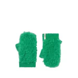 써네이 예티 장갑 ACCXSAC026KNT0507319BRIGHTGREEN TP449960333
