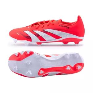 ADIDAS 유소년 프레데터 리그 FG/MG 축구화(ID3750)