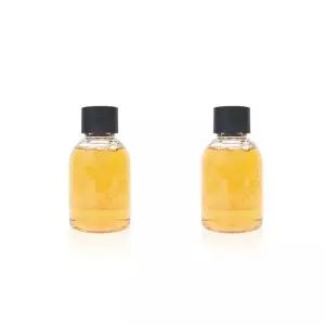 세포랩 바이오제닉 에센스 클렙스 오리지널 90% 100ml x 2병 RainS