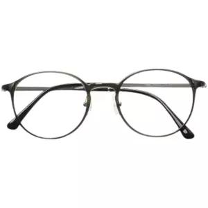 Supplement Glasses Premium U904 (일본산 고성능 토카이 옵티컬 루티나 렌즈 JIS 표준 준수) 다양한 색상