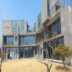 [인천] 강화 스테이안단테펜션(인천펜션/강화펜션)
