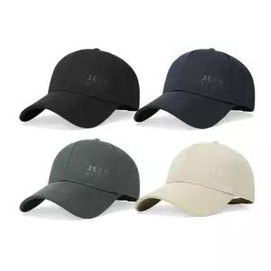 볼캡 JEEPSPIRIT 일반캡CA0362(A0362) 인기제품 지프야구모자 추천