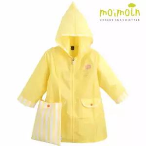 [보리보리/모이몰른]유아 레인 코트 M228RCI04P