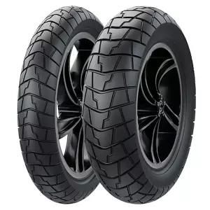 CST 120/70-15 CM-SC11 존테스368G 순정 타이어 포르자300 350 XMAX300 ADV350 존테스350E 등등 오프로드형 앞타이어 120-70-15