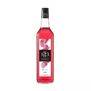 1883 로즈시럽 1000ml