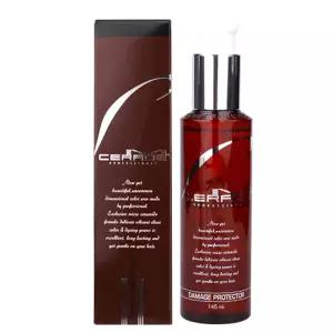 소망 엠세라드 데미지 프로텍터 에센스 145ml