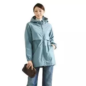 [NS홈쇼핑]펠틱스 여성 봄 재킷(F501W-1)[35750793]