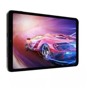 ALLDOCUBE iPlay60 글로벌 터보 태블릿 Wi-Fi 미니 8.4