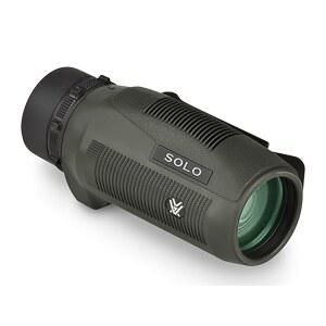 Vortex Optics 솔로 단안경