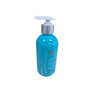 모로칸오일 스무딩 로션 아르간오일향 300ml