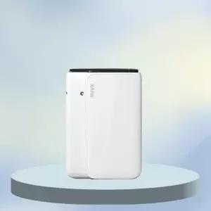 삼성전자 폴더 32GB 중고폰 공기계 알뜰폰 효도폰 M120 S 공신폰 플레이 신품급