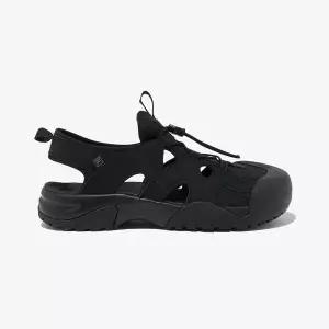 [휠라](대구신세계)[FILA] 페이토 샌들 v2 (1SM02777H_001)