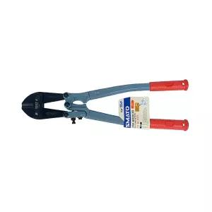 스마토 MCC타입 볼트 커터 SM-BCM600 24in 1EA/절단기/핸드/만능/커터기/케이블/캇타기/철근/절단/컷터기