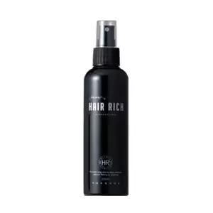 흑채 헤어미스트 박명수 헤어리치 흑체 고정 스프레이 200ml