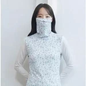 526 3616 17 여성냉감귀걸이 베이스레이어 뉴코아울산