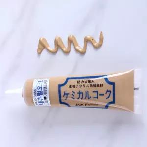 우드코크 마루보수제 50g 내츄럴오크 WBWDC36 바닥보수제 우드코크 마루보수