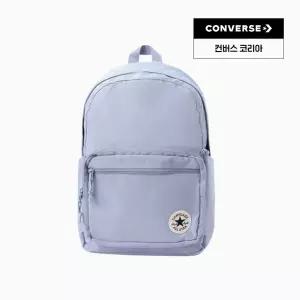 [컨버스](강남점)고 투 백팩 노 쉐이드 UA5796-PFC