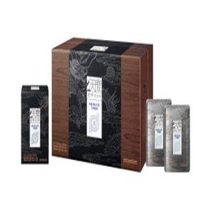 [AK분당점] [정관장] 천녹시니어  70ml*60포 백화점출고