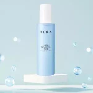 [헤라] 아쿠아볼릭 에센셜 에멀젼 140ml