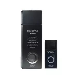 보닌 더 스타일 에멀젼 135ml + 35ml