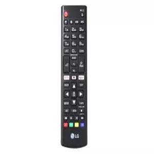 LG 정품 55UF8500 사용 TV 기본리모컨 (넷플릭스 등 기능포함)