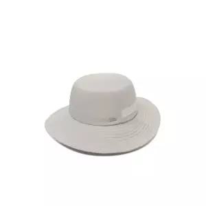 [K2]Dry 방수 HAT*ECO(KUS24C05KV)