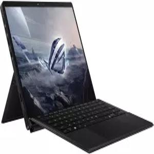 엑셀리버PC [2025] ASUS ROG Flow Z13 GZ302EA-XS96 (AMD Ryzen AI MAX+ 395 32GB RAM 2TB NVMe SSD