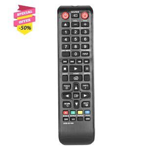 삼성 호환 DVD 블루레이 플레이어용 리모컨 AK59 00149A BD E5200 BD E5300 BD E5500 BD F5100 BD F5500 BD H5500 BD H5900