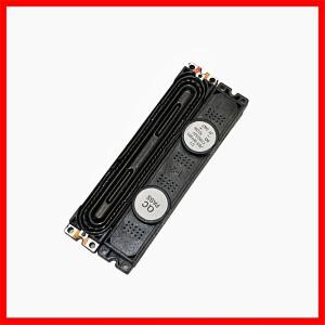 삼성 TV용 스피커 1쌍 Un40c5000/un40c6900/un46c5000/un46c7000 BN96-12941D 8옴 10W R 101206 JY