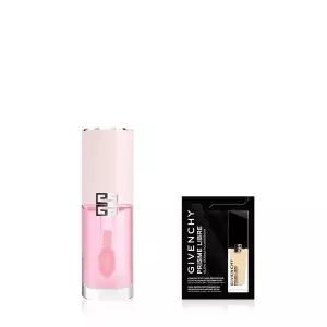 [지방시](대전신세계)[5] NEW 퍼펙토 립 오일 세트(+글로우 세럼 파운데이션 1ML 0.5N 샘플 증정)