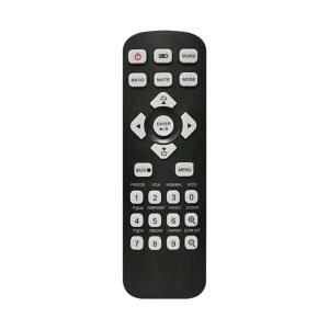 호환 에이서 프로젝터용 T-2501, 3D 리모컨 X1123H X118 X118AH X118H X1223H X128H X1323WH X138WH X168H