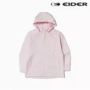 [아이더]택가229000원 여성 봄 바람막이 2L 간절기 방풍 자켓 DWP23183 749364