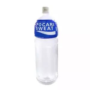 동아오츠카 포카리스웨트 1.8L 12개입