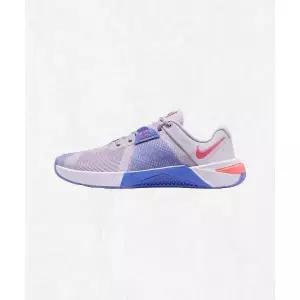[나이키] NIKE 메트콘 10 W - 바이올렛 미스트 사파이어 씨 코랄 HQ2620-501 2589588