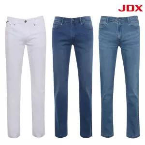 JDX 남성 아이스 데님X2PTV27233종 택1 1242680