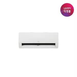 [롯데백화점]LG전자 [LG전자 직영] LG 벽걸이 SQ06FA1WDS전국무료배송/기본설치비/실외기포함