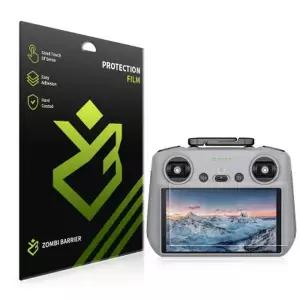 [텐바이텐]DJI RC2 / RC1 컨트롤러 조종기 로열 AR 고화질 액정보호필름