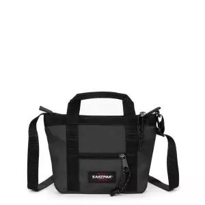 [이스트팩](마산점)토트/크로스백 TRAVEL TOTE MINI 트래블토트미니 EQABS04 - 008