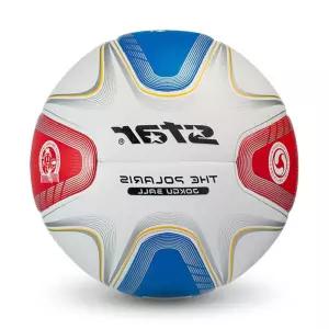 스타 족구 족구공 폴라리스 JB395