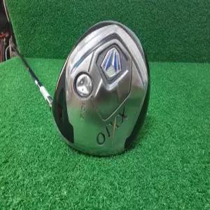중고 11-171 젝시오 XXIO MP800 10.5도 SR 중고 드라이버