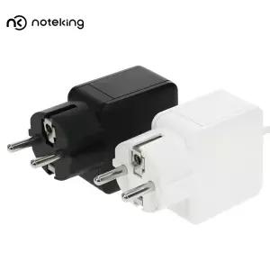 삼성 갤럭시북 프로 SE NT950XGK-KM51S 호환 노트북 충전기 노트킹 65W GaN USB-PD C타입 접지형 전원 어댑터