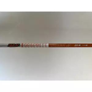 투어AD DI-6S 드라이버 샤프트