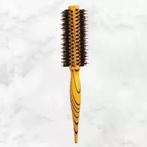 [하프클럽/알티피아]브러쉬 웨이브 볼륨 23.1cm 롤빗 드라이빗 앞머리