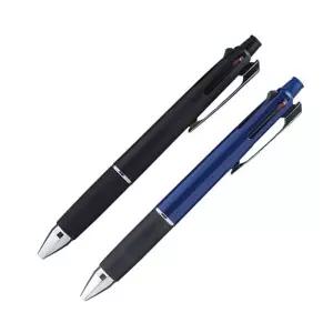 부드러운볼펜 잘써지는볼펜 샤프 0.38mm 학생볼펜 학교볼펜 볼펜 1P