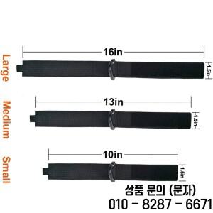 케이블용 나일론 헤비 코드 보관 스트랩 정리함 거치대 삼각형 버클 와이어 관리자 전원 5 개