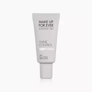 [백화점제품] 메이크업포에버 스텝1 프라이머 미니 15ml 매티파잉