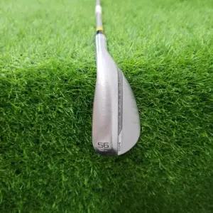 타이틀리스트 보키 VOKEY SM8 56도 여성용 웨지