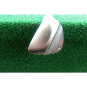 웨지 미즈노 MIZUNO PRO T-1 S강도 52도